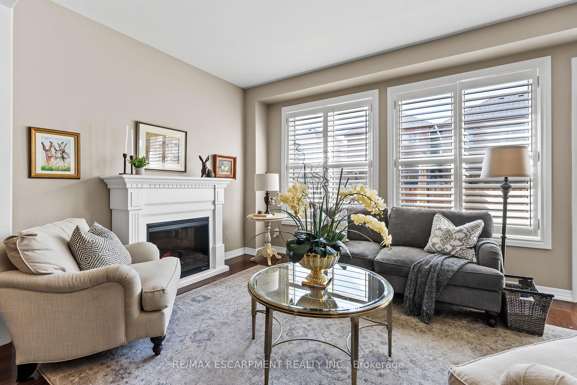 Photo 4 of 12 Whitmer Street, Milton, Scott — HOMEH