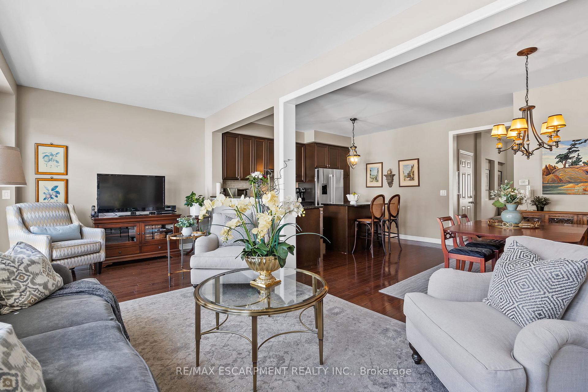 Photo 5 of 12 Whitmer Street, Milton, Scott — HOMEH