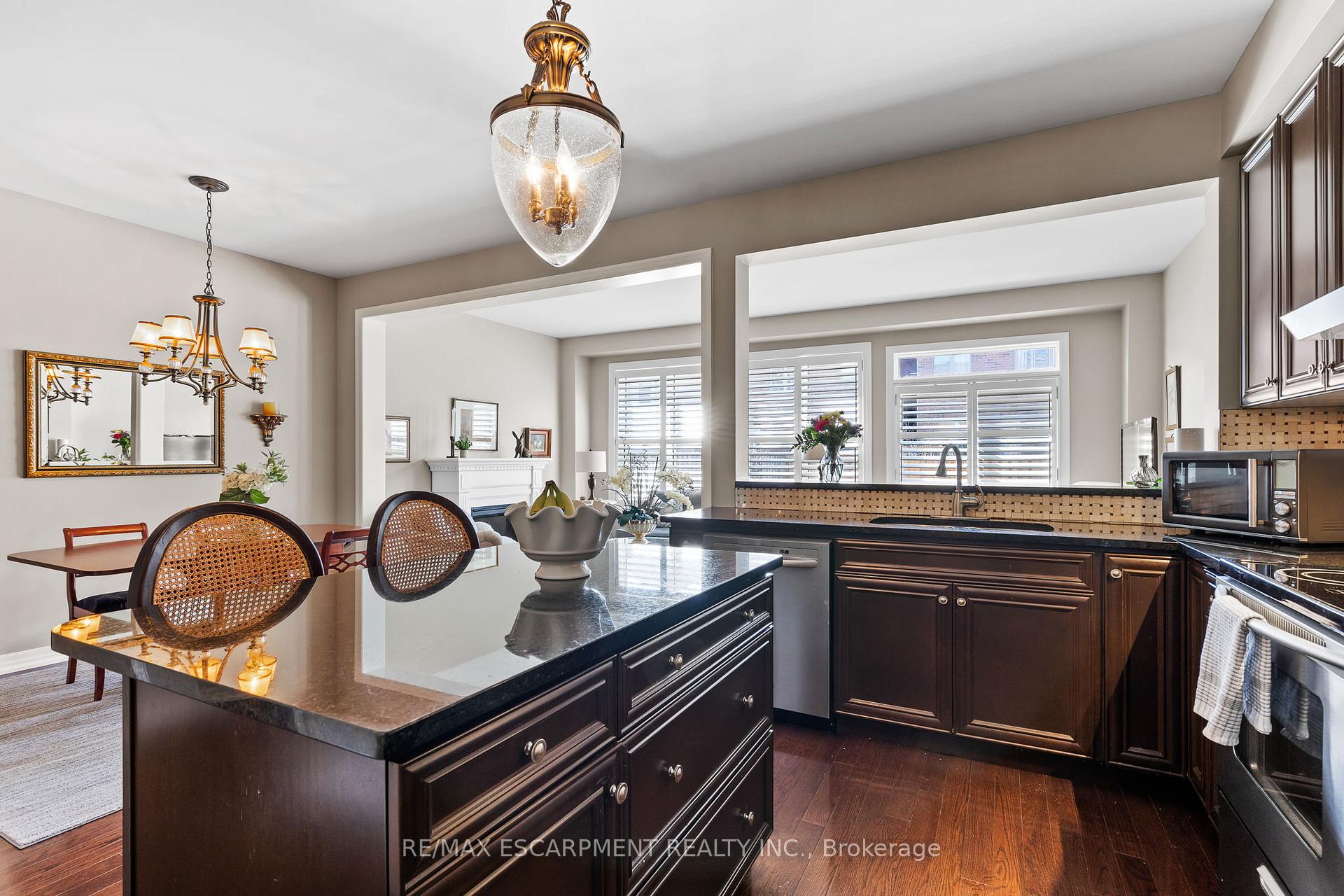 Photo 6 of 12 Whitmer Street, Milton, Scott — HOMEH