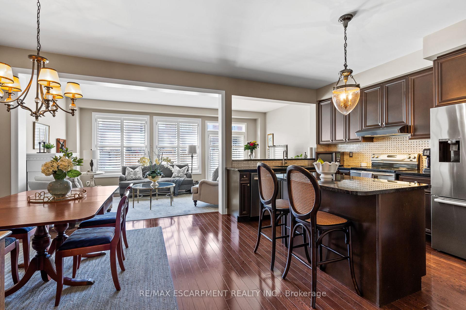 Photo 7 of 12 Whitmer Street, Milton, Scott — HOMEH