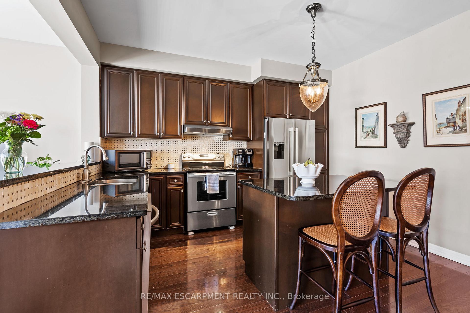 Photo 8 of 12 Whitmer Street, Milton, Scott — HOMEH