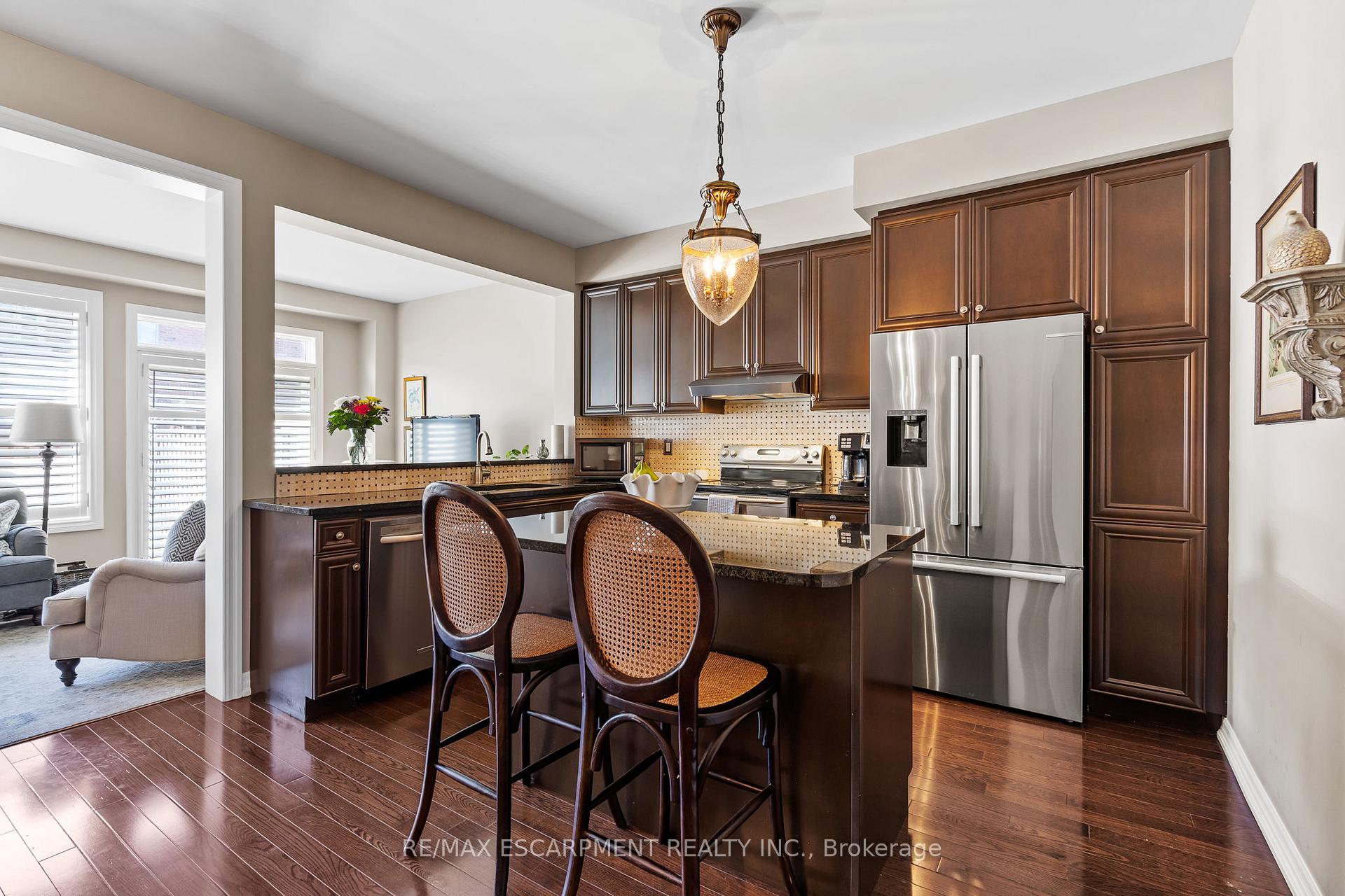 Photo 9 of 12 Whitmer Street, Milton, Scott — HOMEH