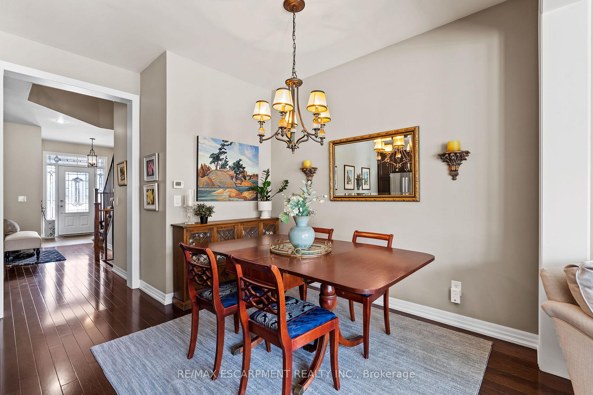 Photo 10 of 12 Whitmer Street, Milton, Scott — HOMEH