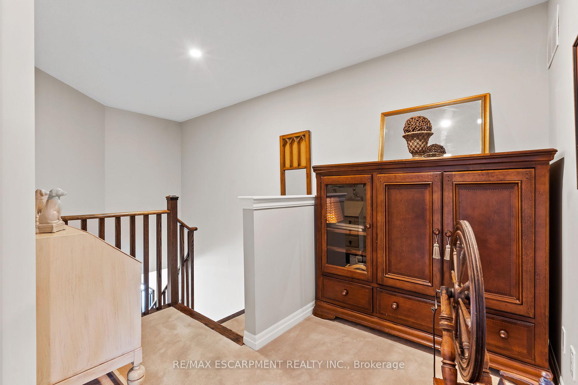 Photo 13 of 12 Whitmer Street, Milton, Scott — HOMEH