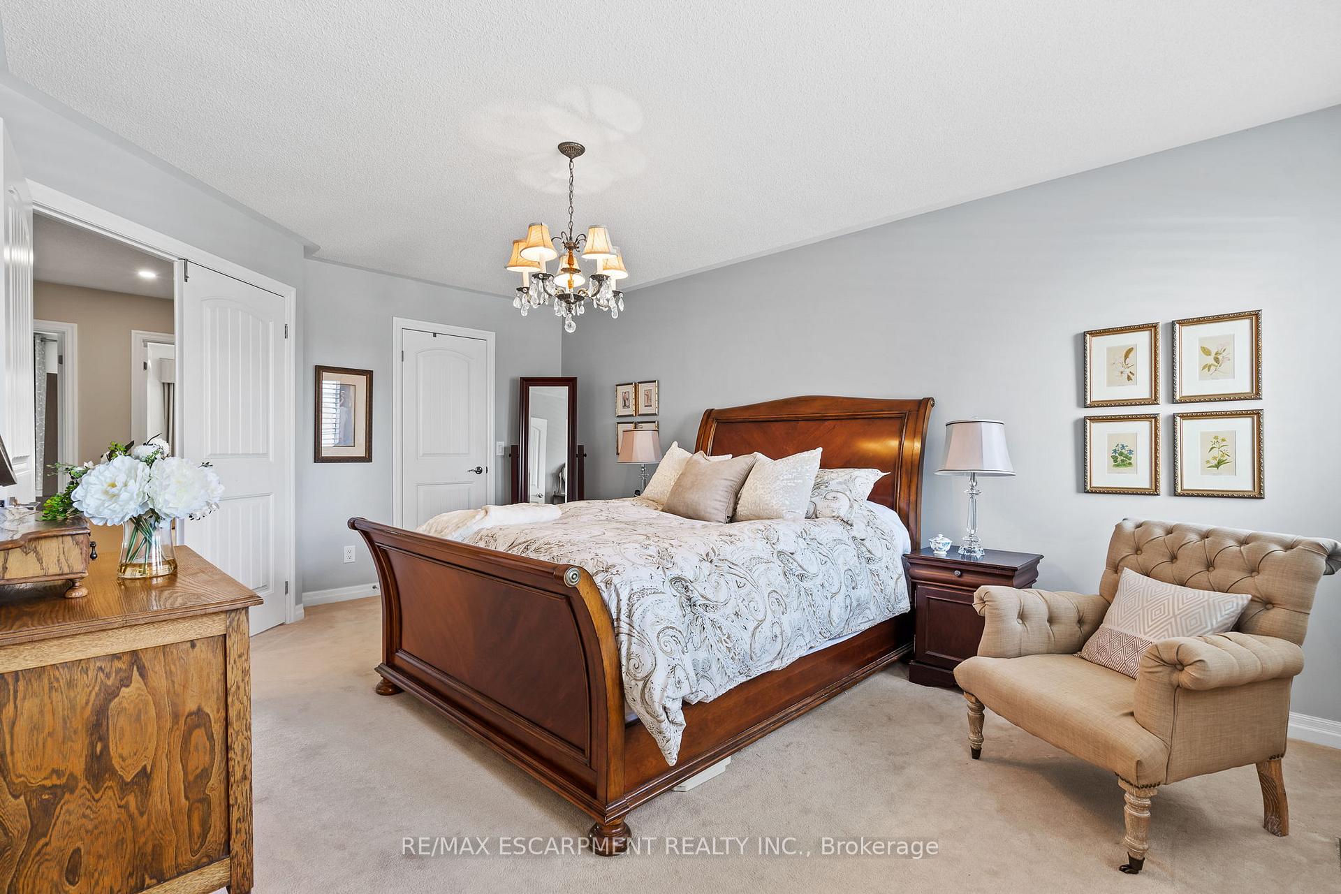 Photo 14 of 12 Whitmer Street, Milton, Scott — HOMEH
