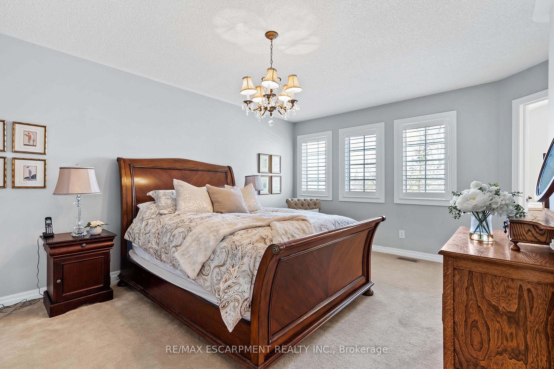 Photo 15 of 12 Whitmer Street, Milton, Scott — HOMEH