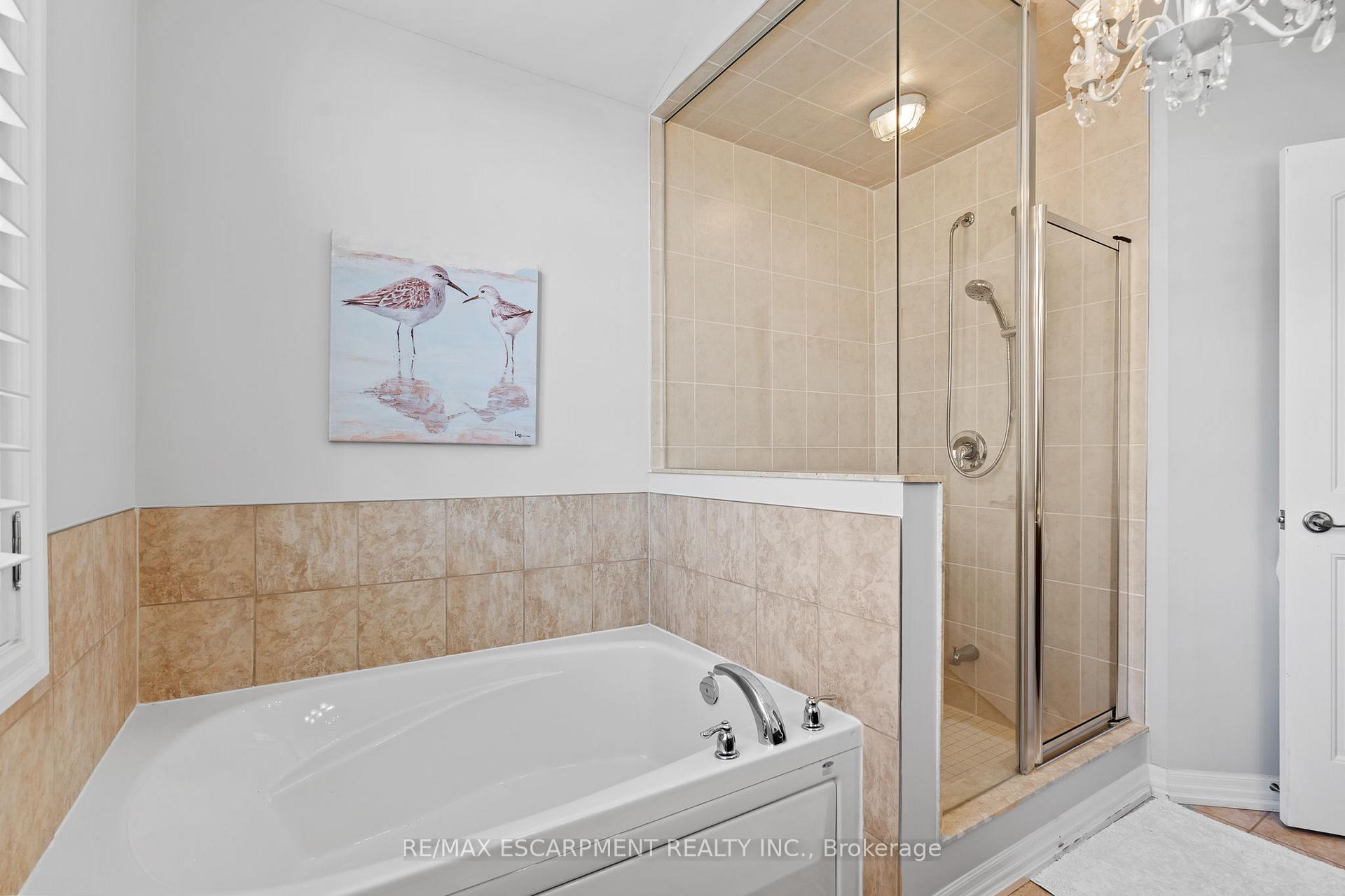 Photo 17 of 12 Whitmer Street, Milton, Scott — HOMEH