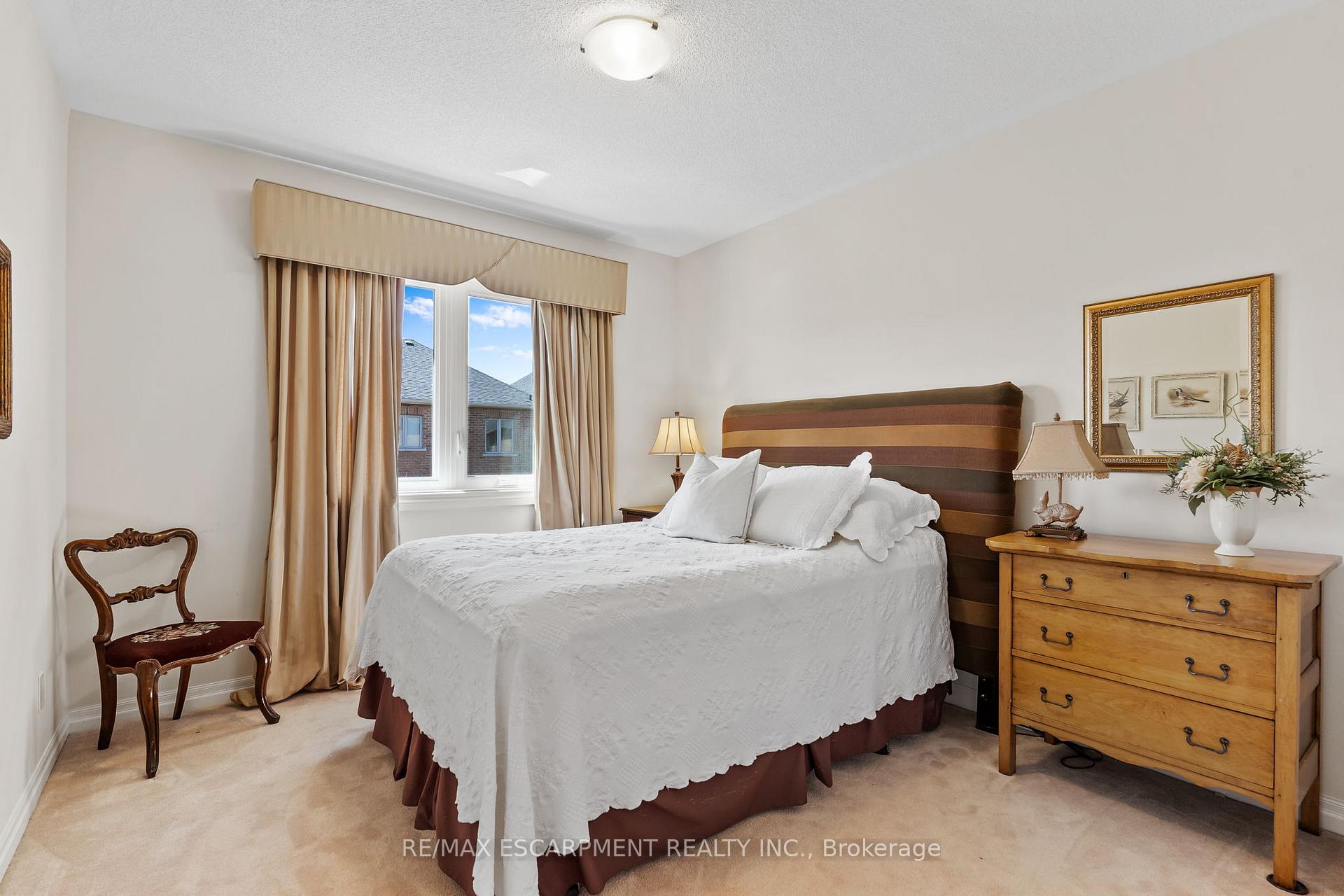 Photo 18 of 12 Whitmer Street, Milton, Scott — HOMEH