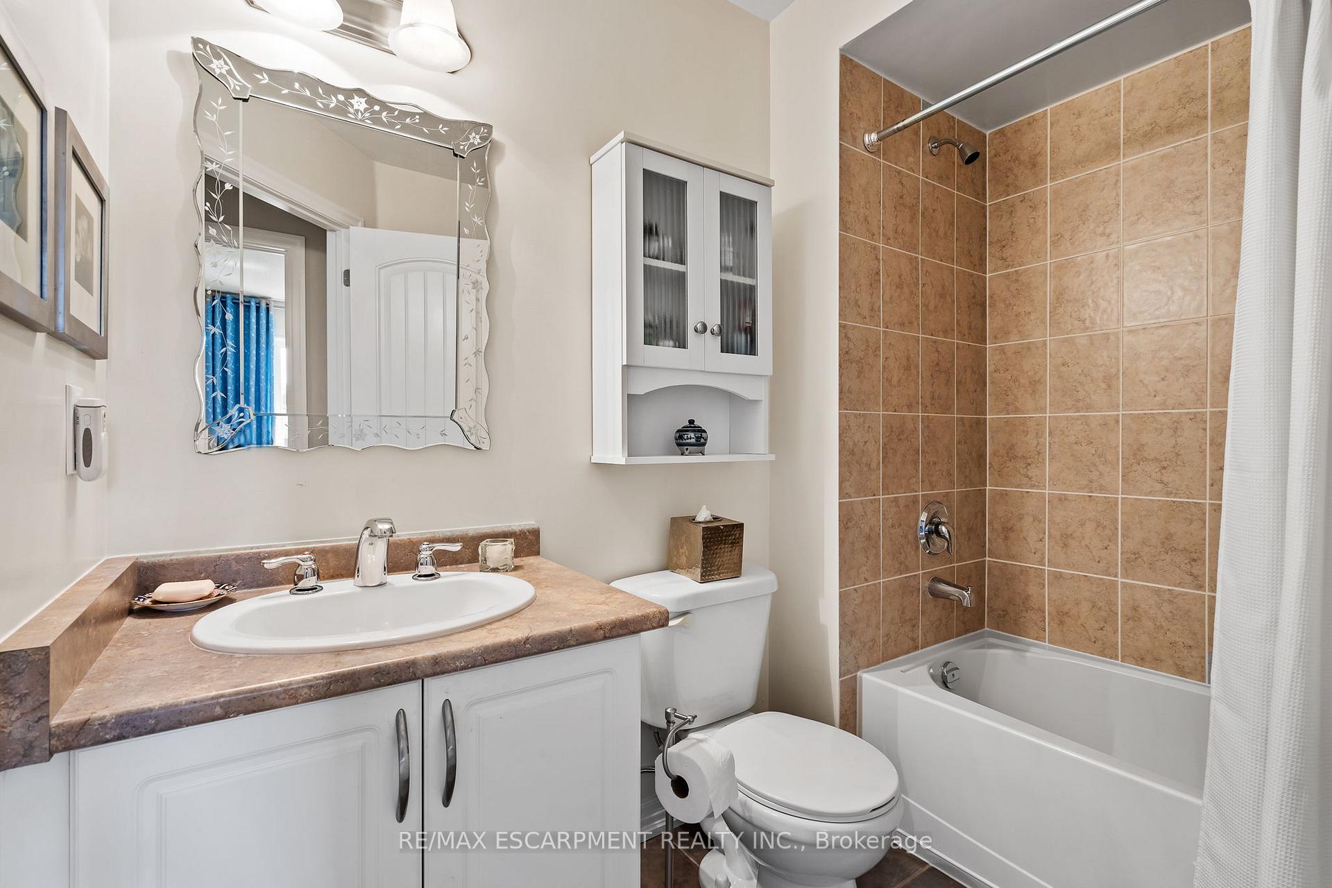 Photo 20 of 12 Whitmer Street, Milton, Scott — HOMEH