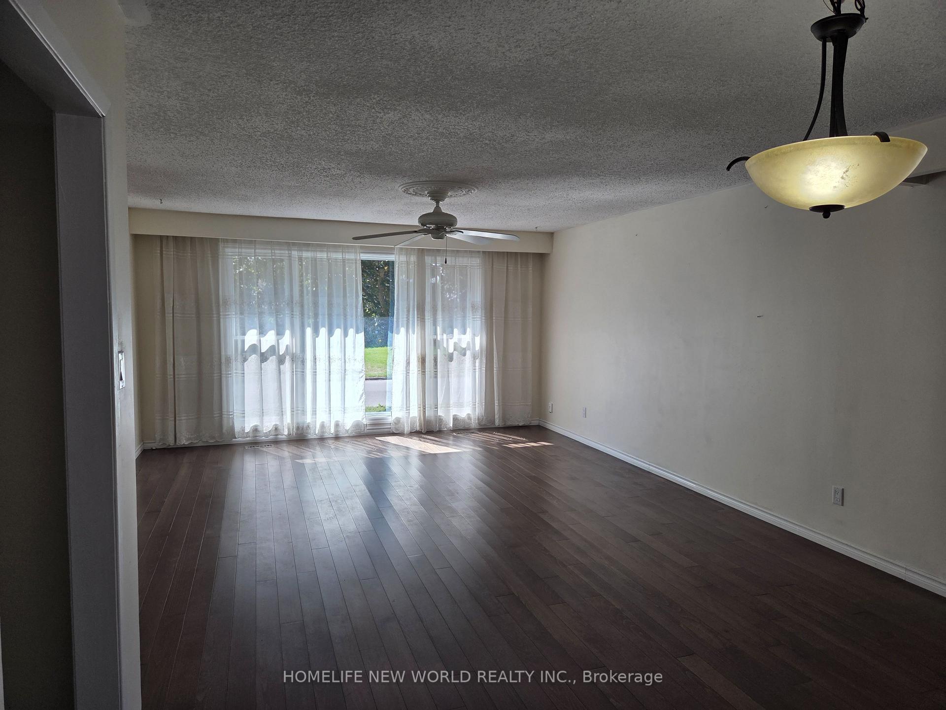 Photo 4 of 46 O'Neil Crescent, Quinte West, Trenton Ward — HOMEH