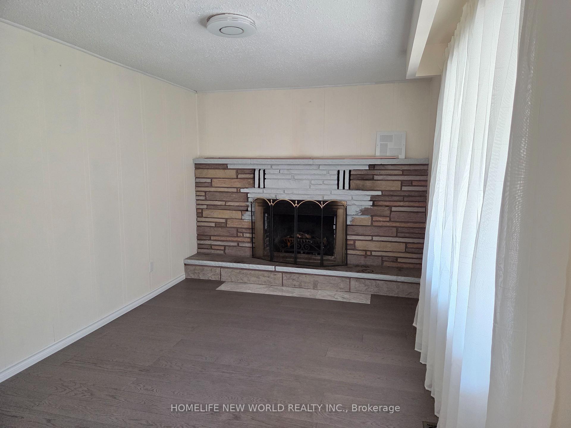 Photo 5 of 46 O'Neil Crescent, Quinte West, Trenton Ward — HOMEH