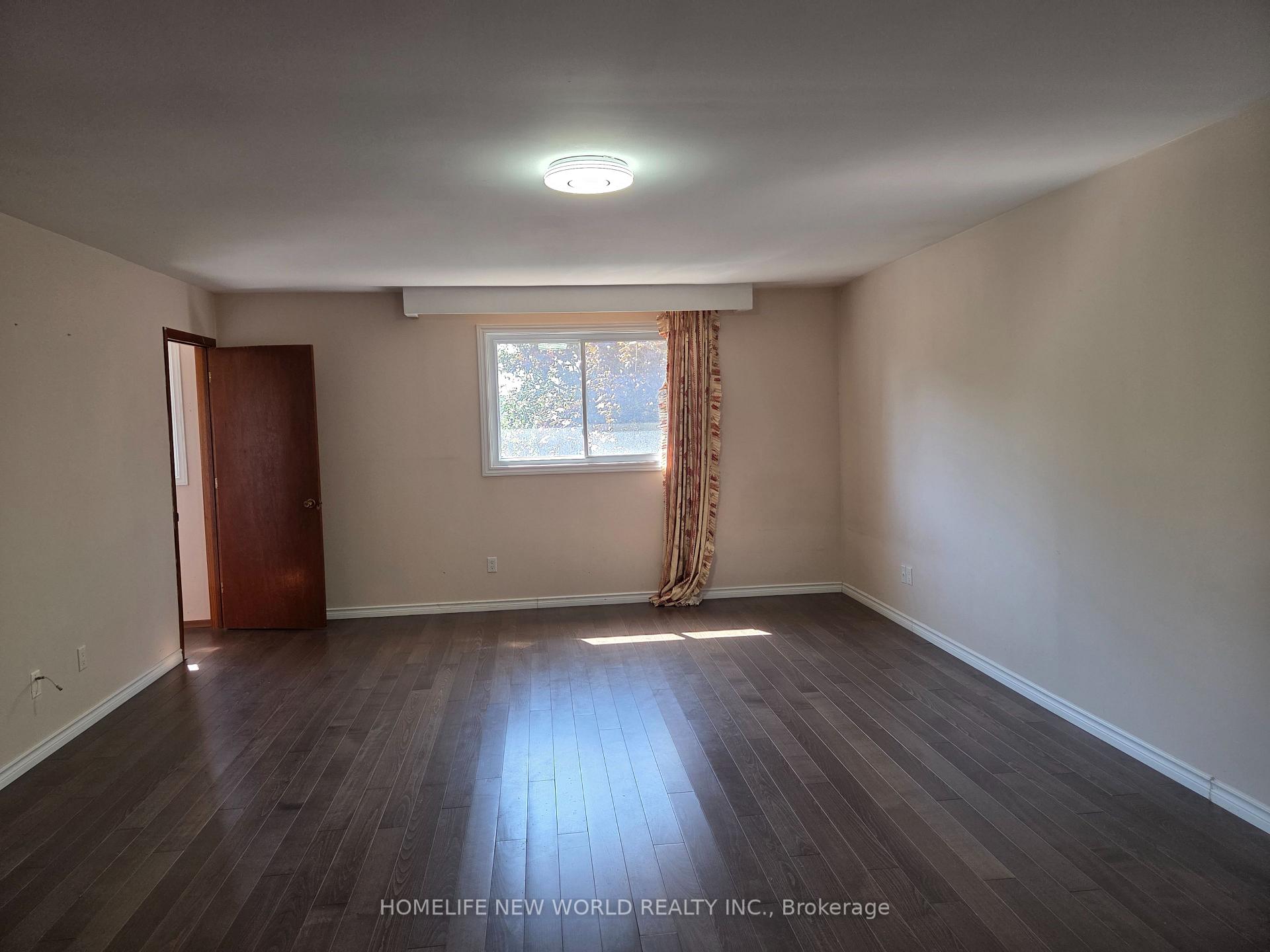 Photo 6 of 46 O'Neil Crescent, Quinte West, Trenton Ward — HOMEH