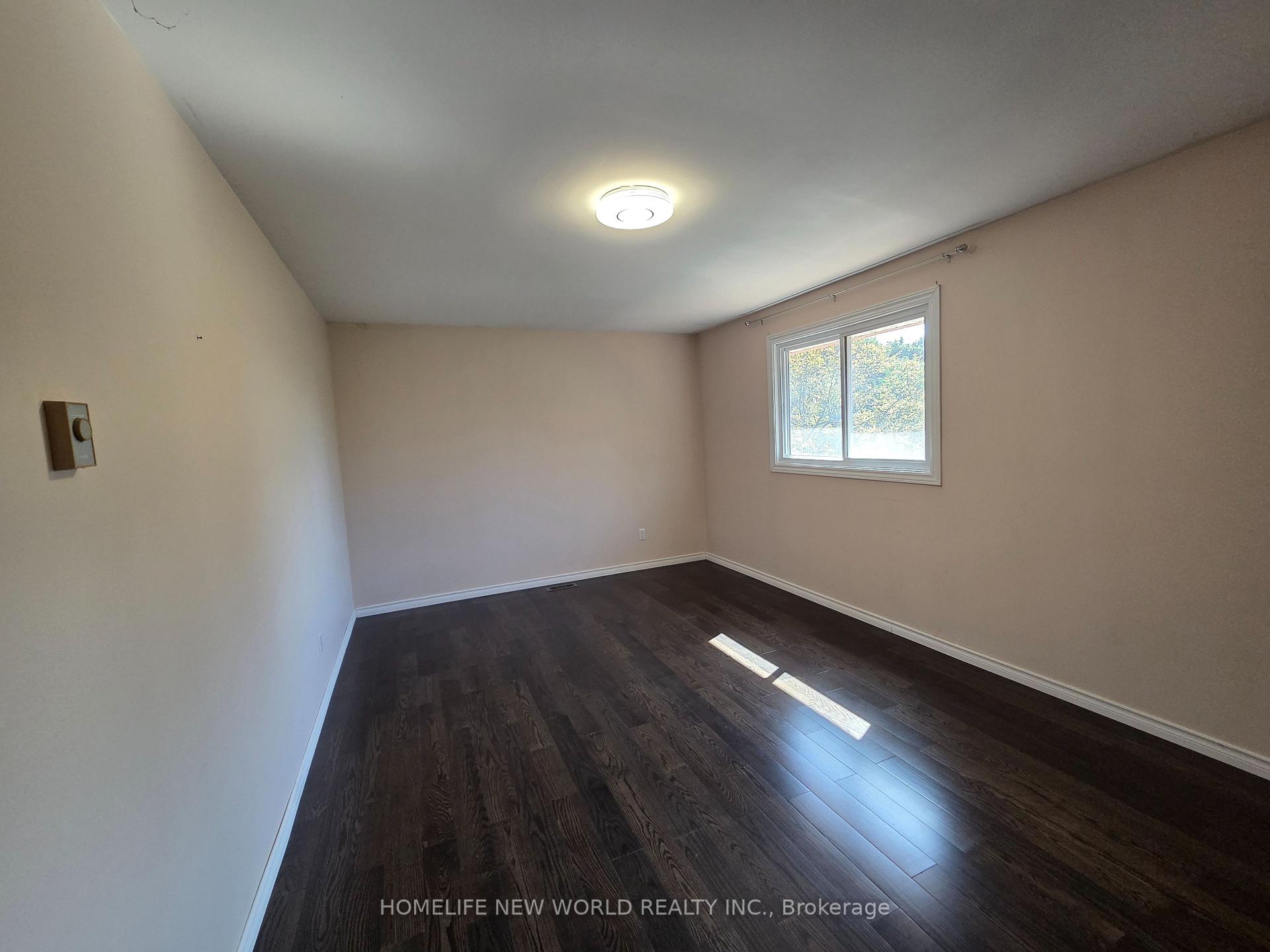 Photo 7 of 46 O'Neil Crescent, Quinte West, Trenton Ward — HOMEH