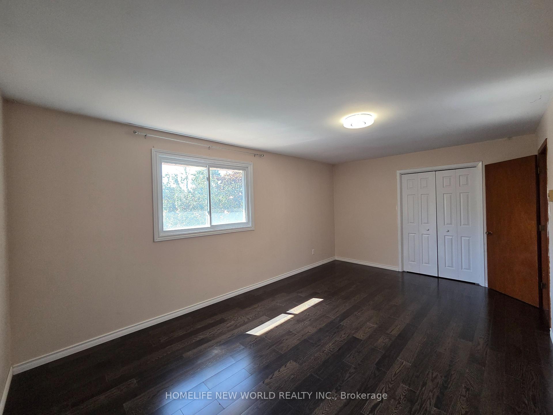 Photo 8 of 46 O'Neil Crescent, Quinte West, Trenton Ward — HOMEH