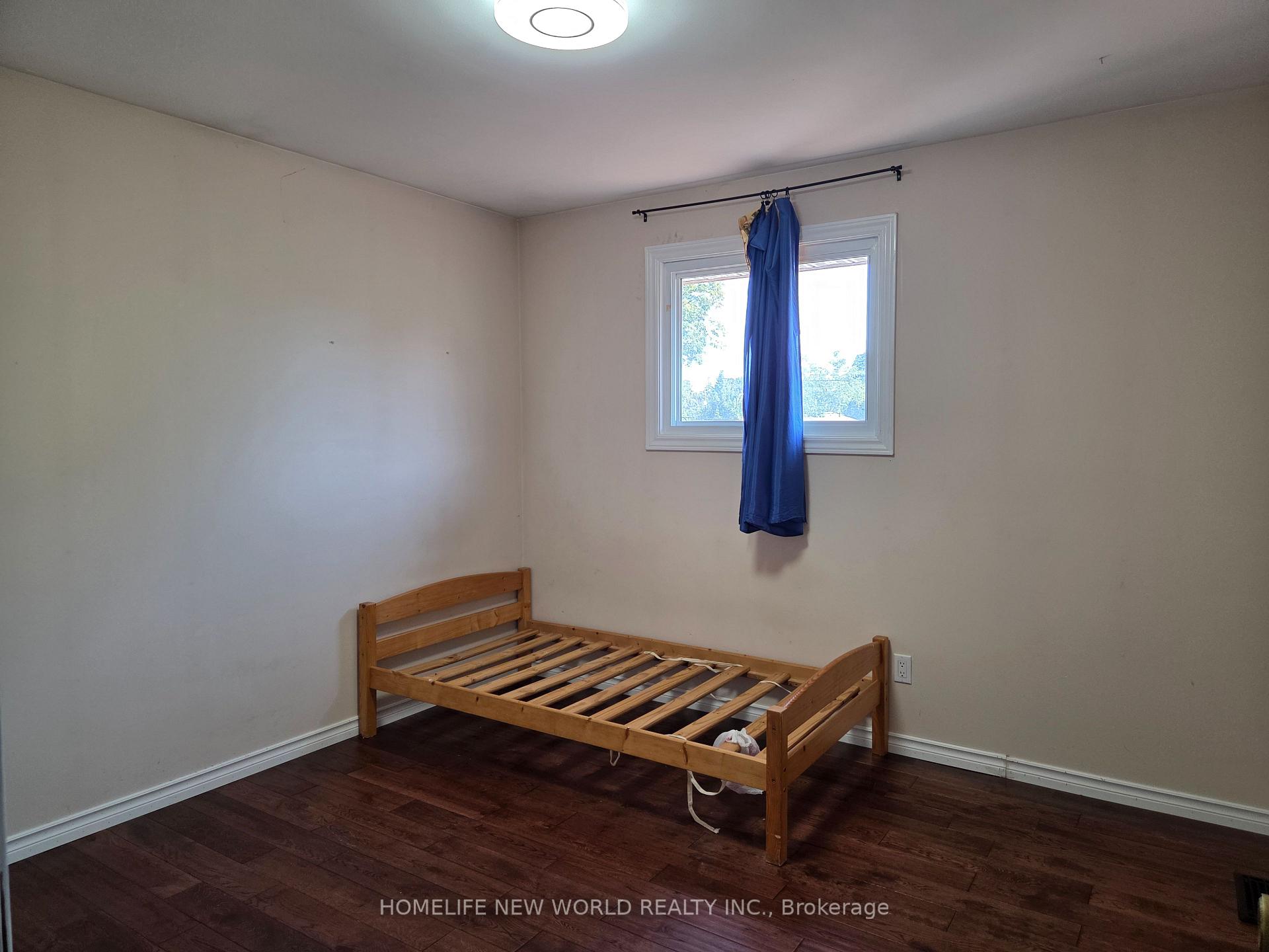 Photo 9 of 46 O'Neil Crescent, Quinte West, Trenton Ward — HOMEH