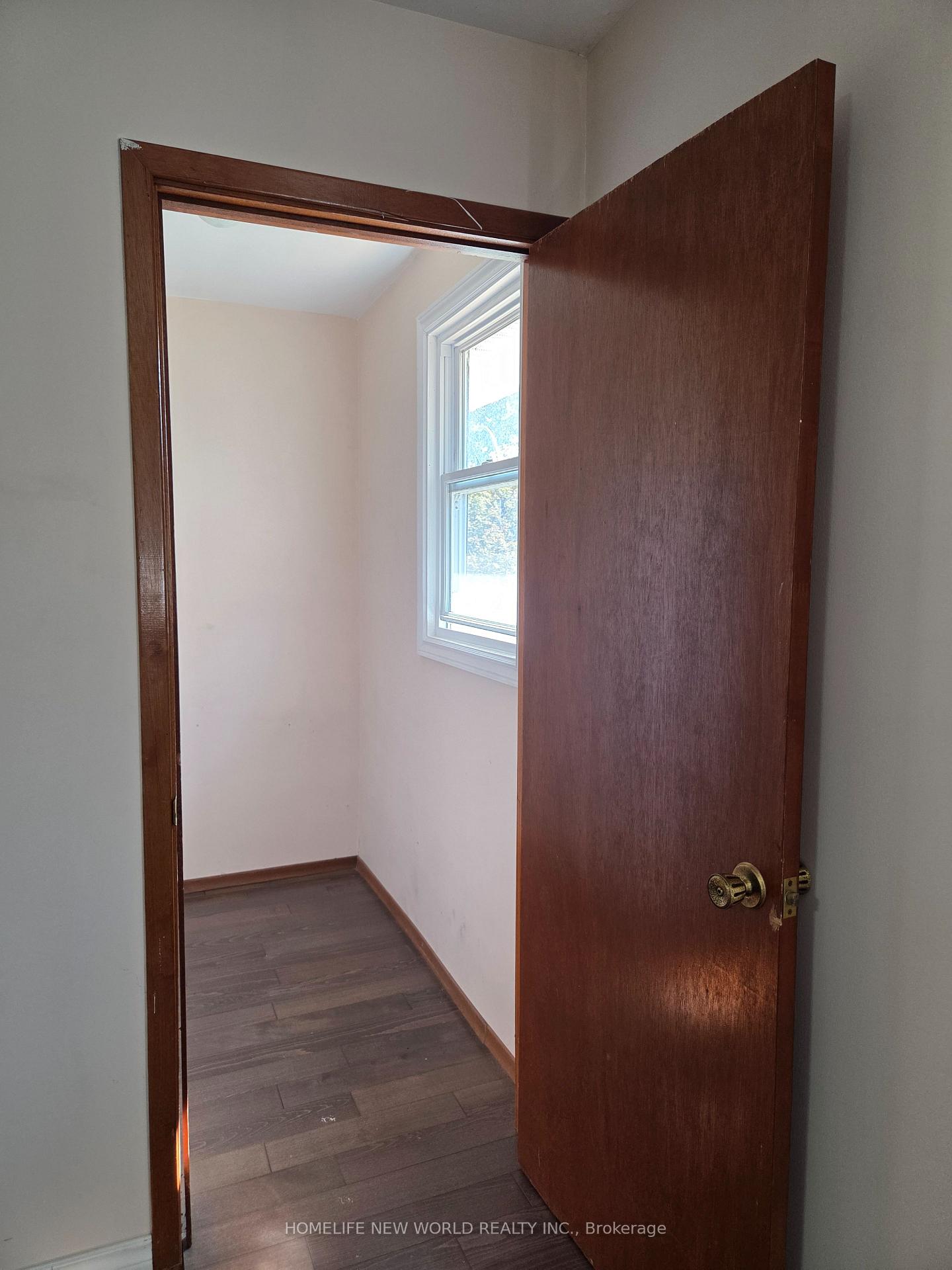 Photo 12 of 46 O'Neil Crescent, Quinte West, Trenton Ward — HOMEH