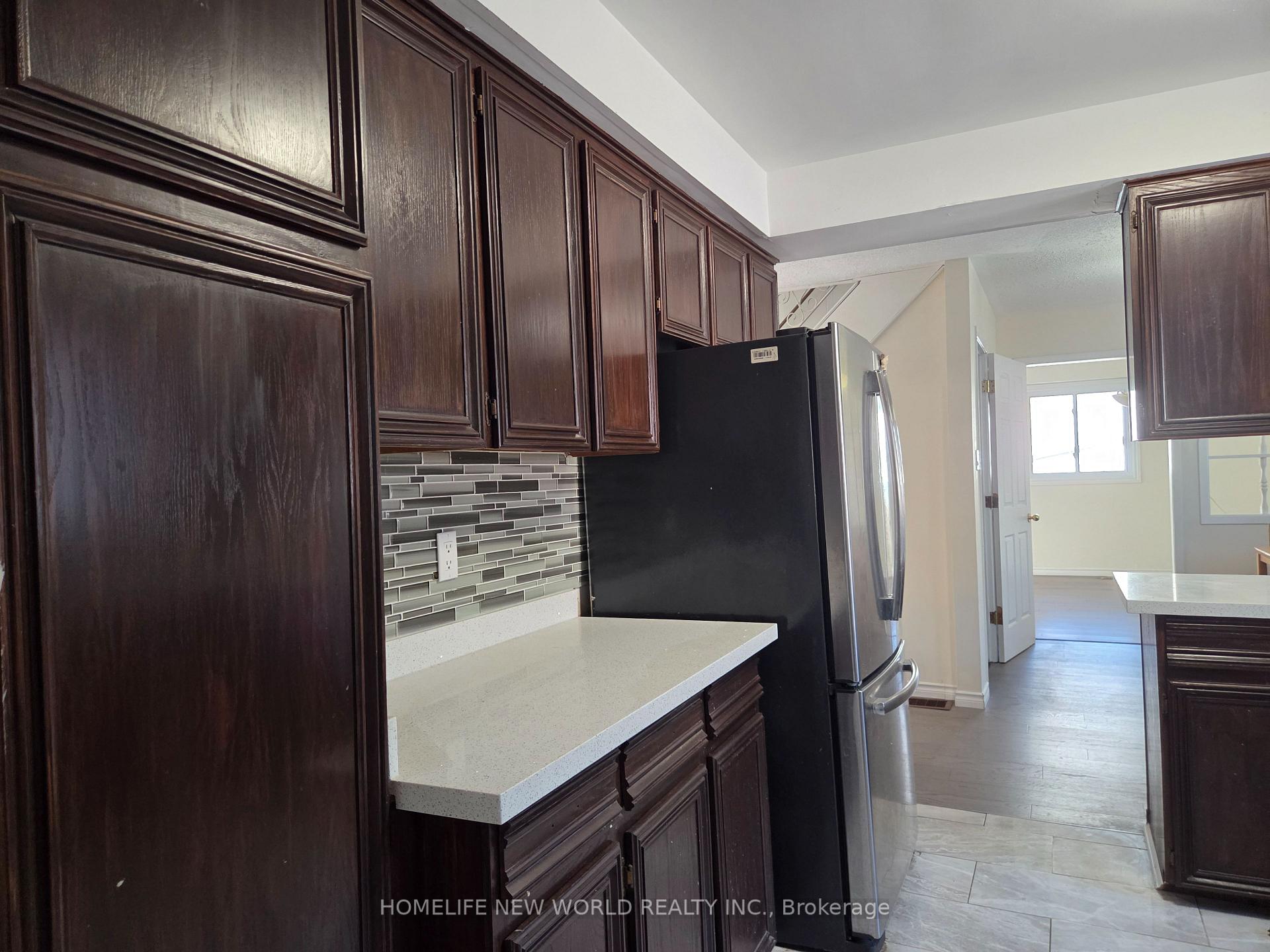 Photo 15 of 46 O'Neil Crescent, Quinte West, Trenton Ward — HOMEH