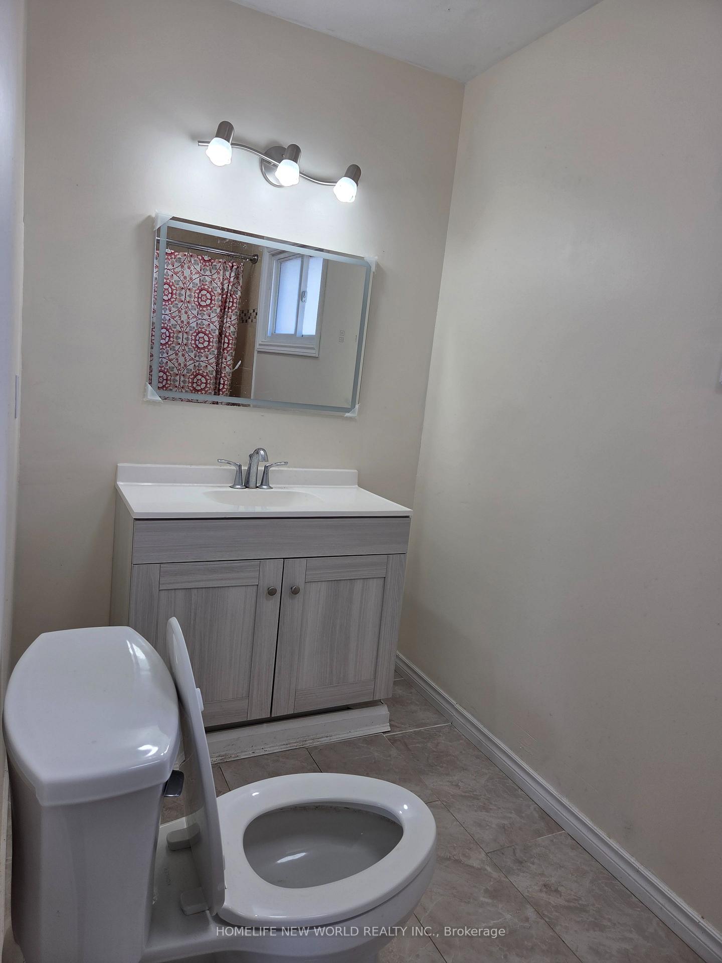 Photo 16 of 46 O'Neil Crescent, Quinte West, Trenton Ward — HOMEH