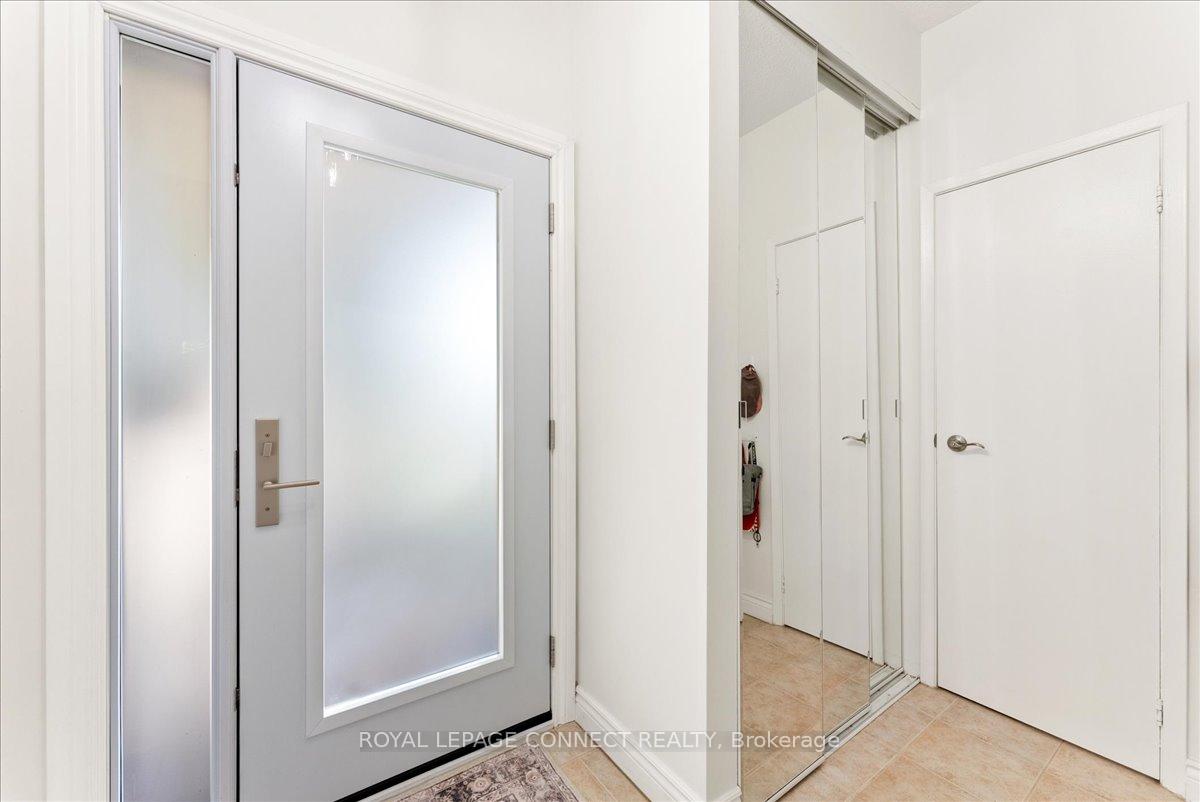 Photo 5 of 1800 Shadybrook Drive, Pickering, Amberlea — HOMEH