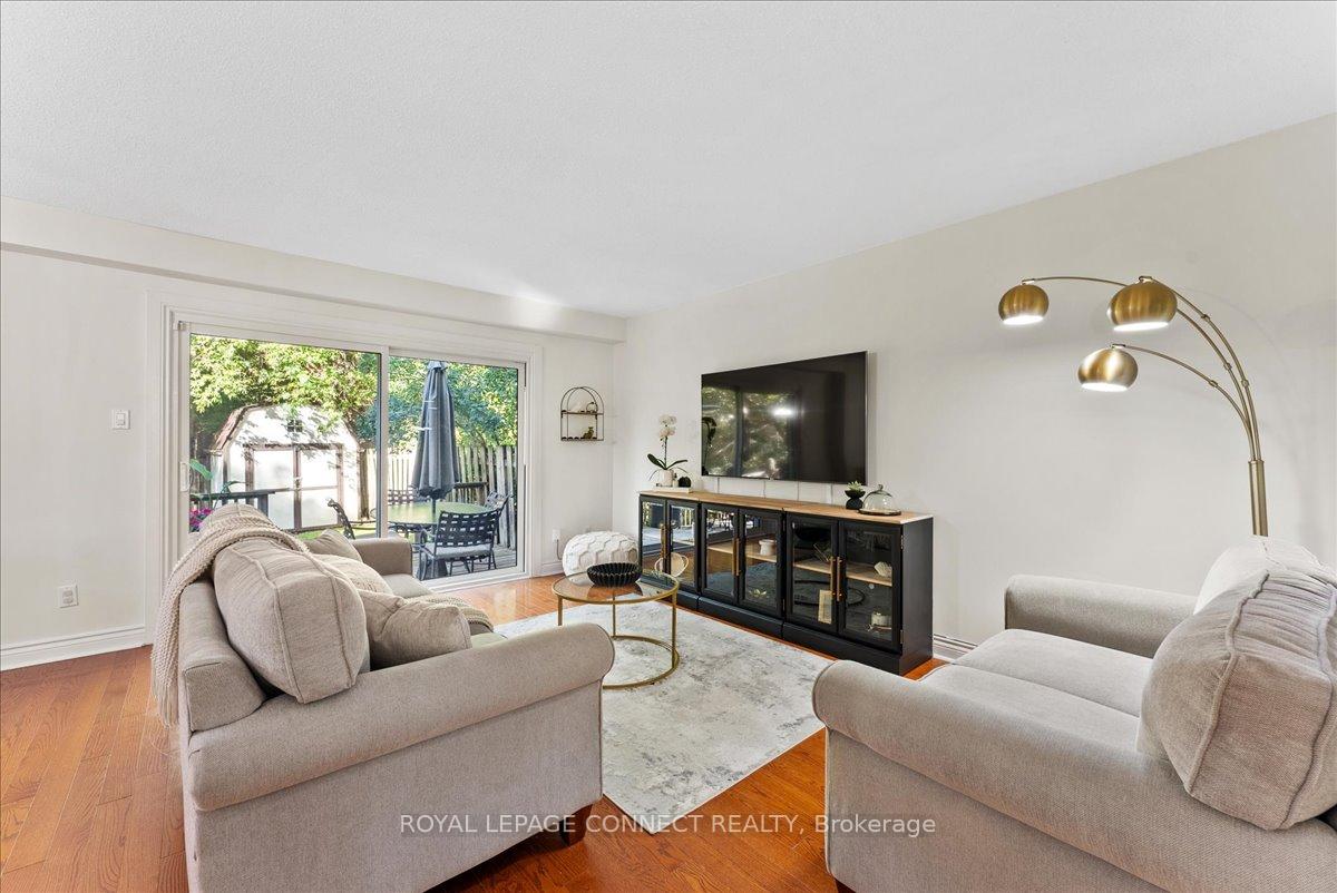 Photo 6 of 1800 Shadybrook Drive, Pickering, Amberlea — HOMEH