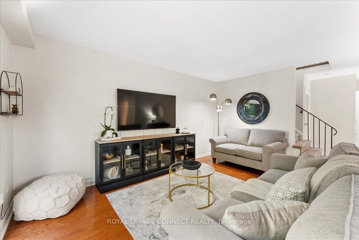 Photo 7 of 1800 Shadybrook Drive, Pickering, Amberlea — HOMEH