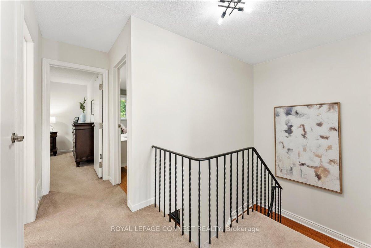 Photo 15 of 1800 Shadybrook Drive, Pickering, Amberlea — HOMEH