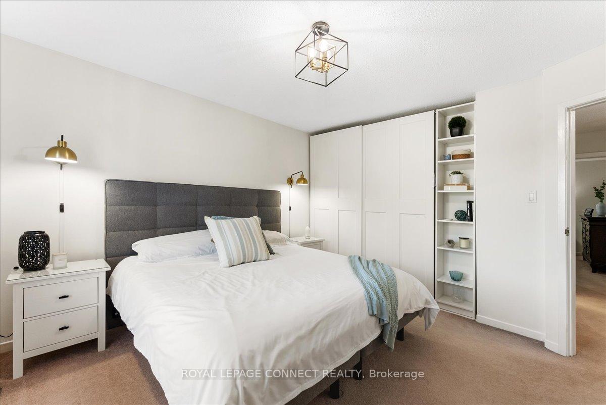 Photo 16 of 1800 Shadybrook Drive, Pickering, Amberlea — HOMEH
