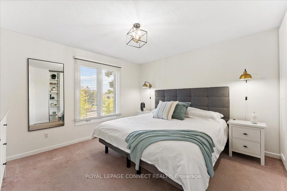 Photo 17 of 1800 Shadybrook Drive, Pickering, Amberlea — HOMEH