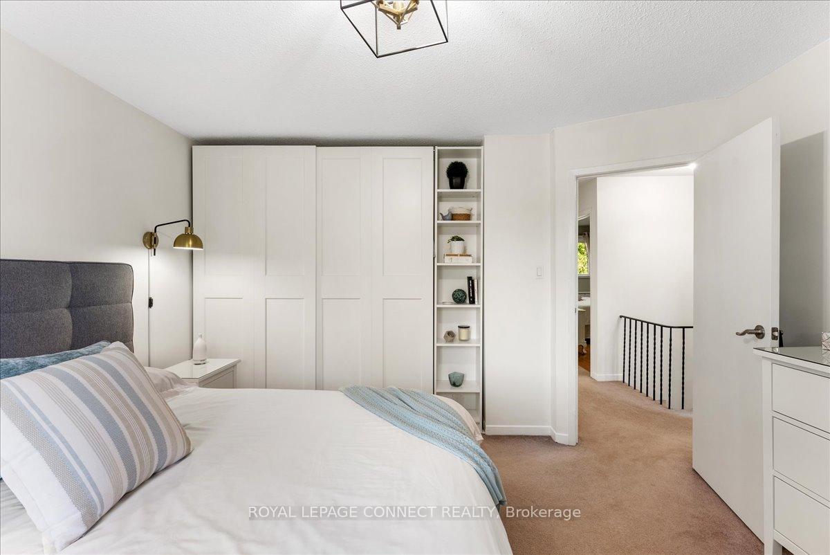 Photo 18 of 1800 Shadybrook Drive, Pickering, Amberlea — HOMEH