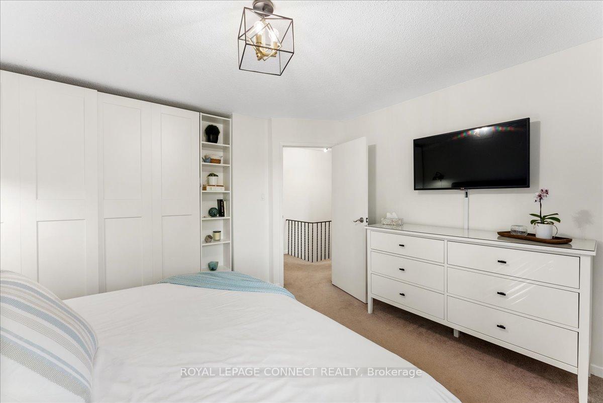 Photo 19 of 1800 Shadybrook Drive, Pickering, Amberlea — HOMEH