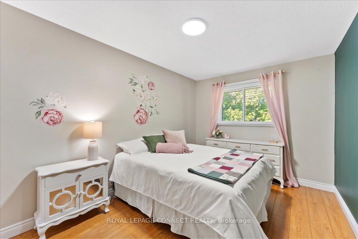 Photo 20 of 1800 Shadybrook Drive, Pickering, Amberlea — HOMEH