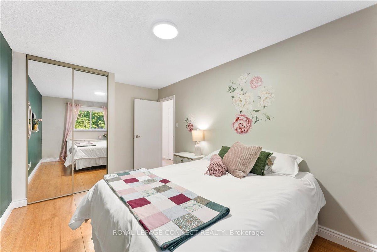 Photo 21 of 1800 Shadybrook Drive, Pickering, Amberlea — HOMEH