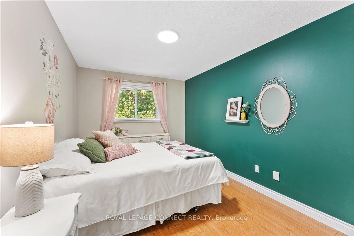 Photo 22 of 1800 Shadybrook Drive, Pickering, Amberlea — HOMEH