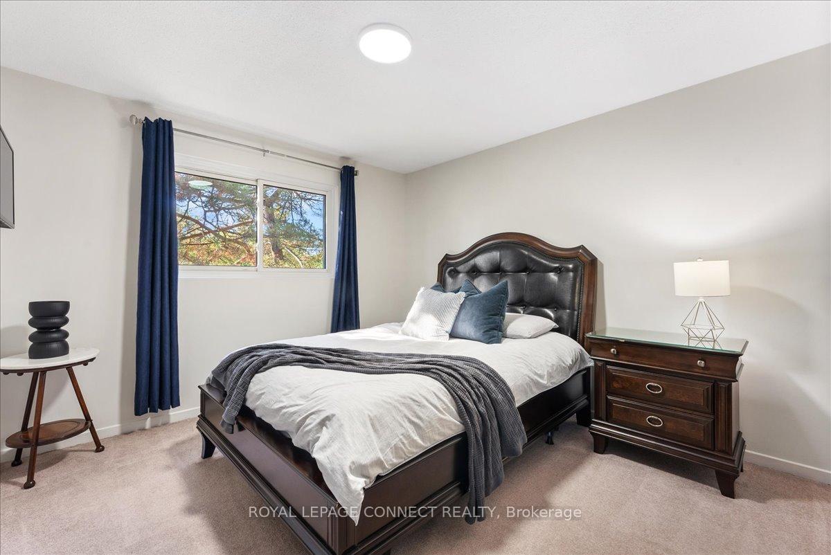 Photo 23 of 1800 Shadybrook Drive, Pickering, Amberlea — HOMEH