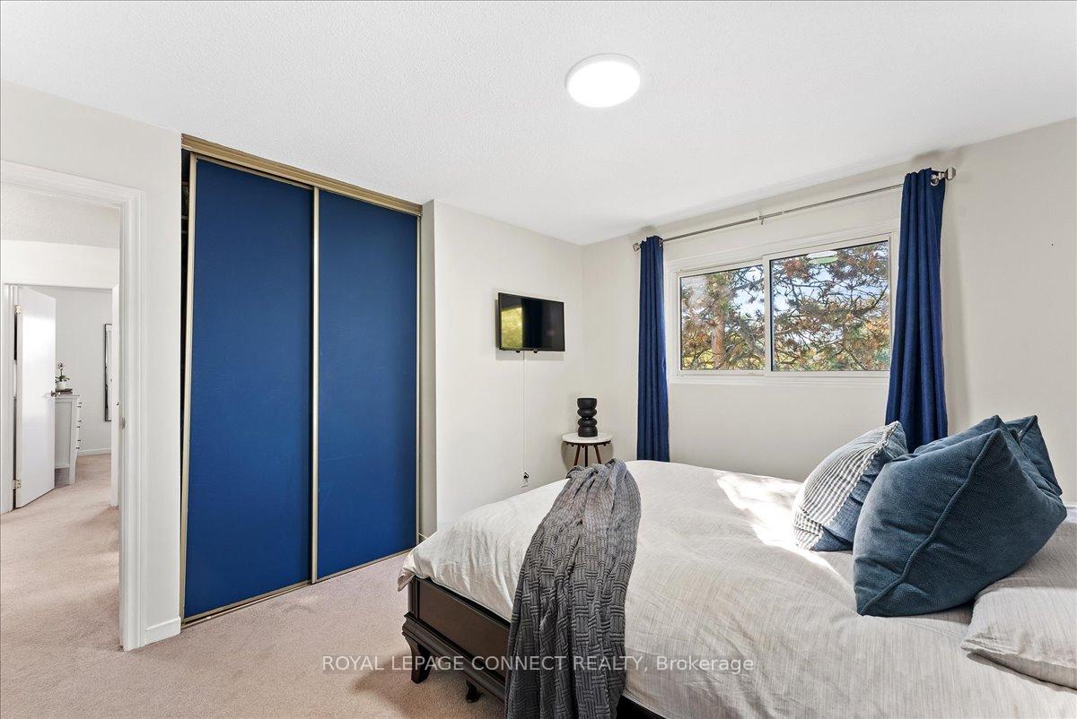 Photo 24 of 1800 Shadybrook Drive, Pickering, Amberlea — HOMEH
