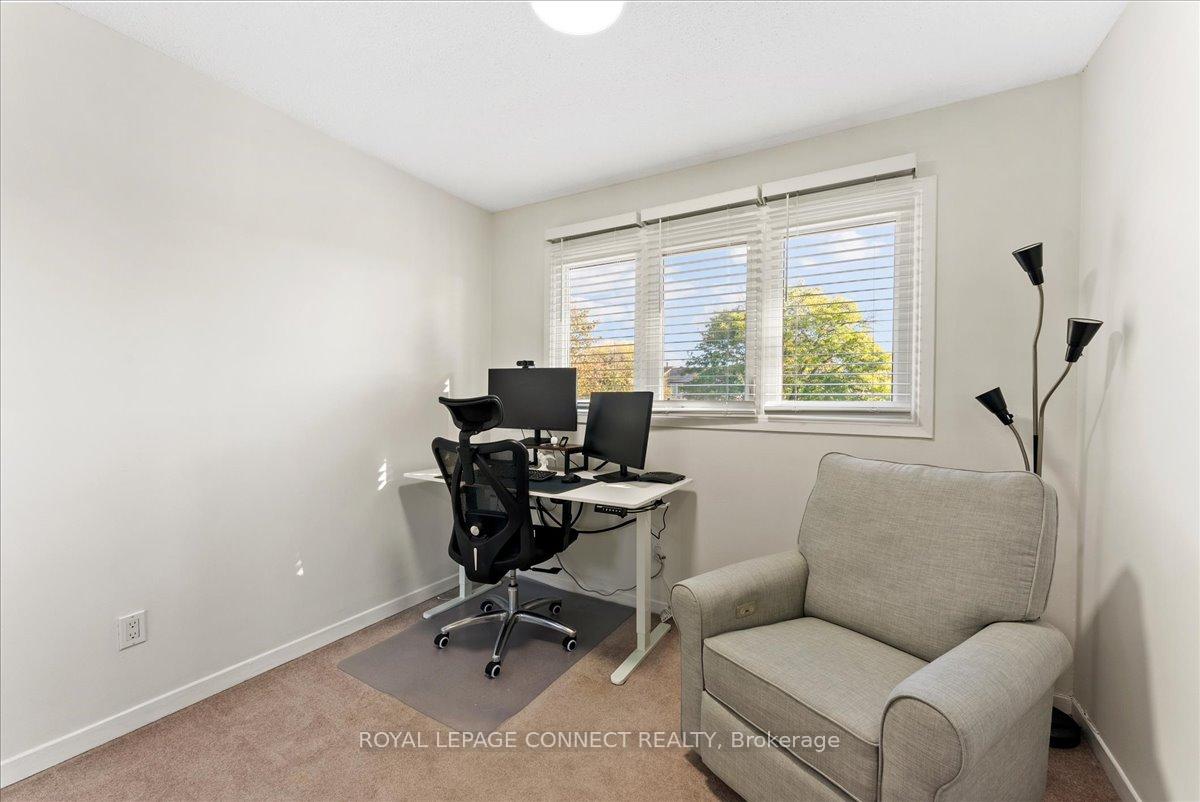 Photo 25 of 1800 Shadybrook Drive, Pickering, Amberlea — HOMEH