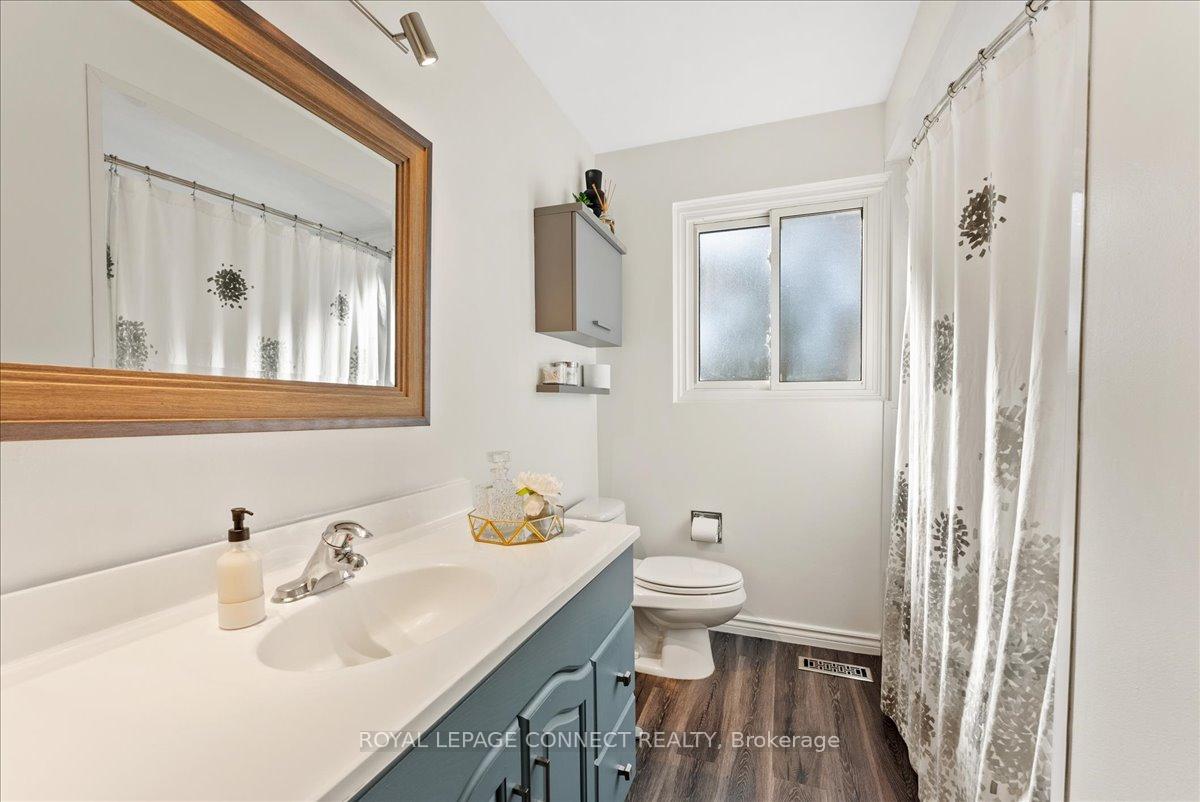 Photo 27 of 1800 Shadybrook Drive, Pickering, Amberlea — HOMEH
