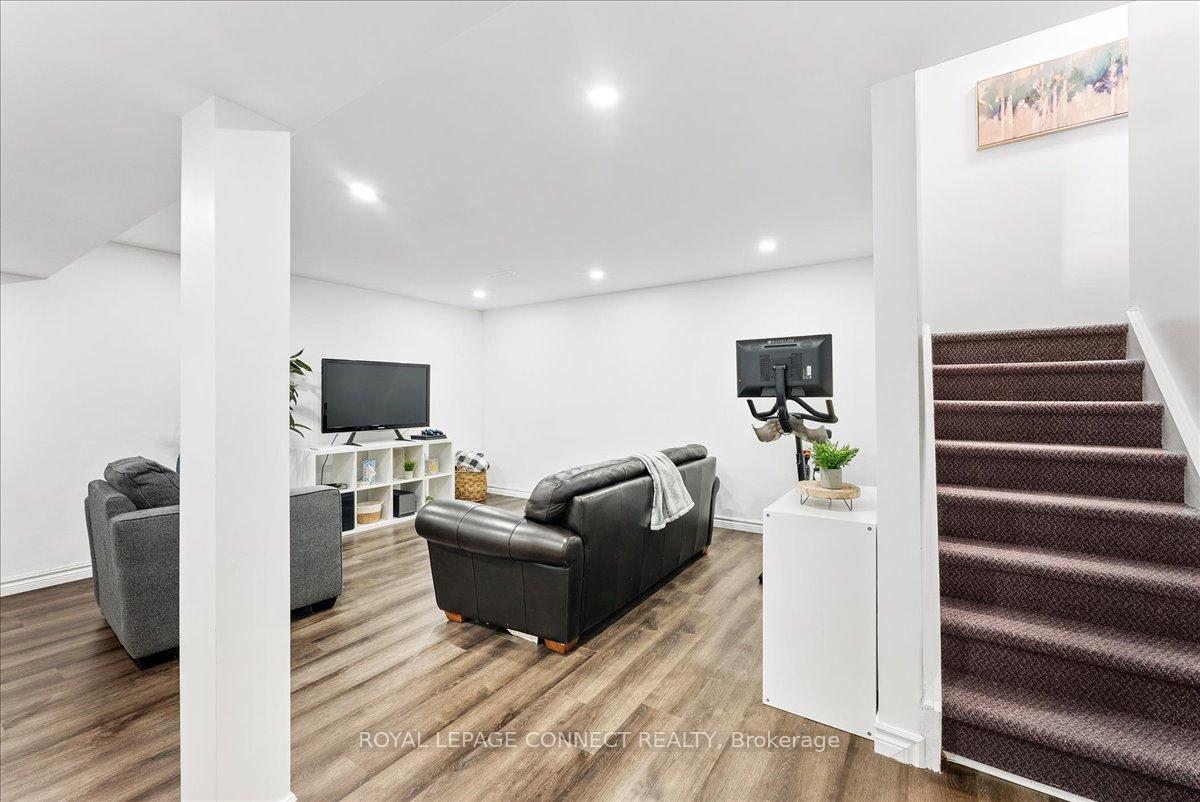 Photo 28 of 1800 Shadybrook Drive, Pickering, Amberlea — HOMEH