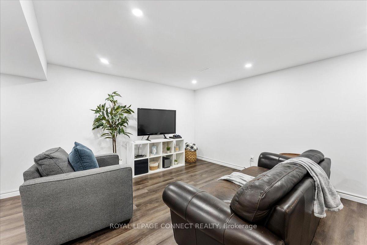 Photo 29 of 1800 Shadybrook Drive, Pickering, Amberlea — HOMEH