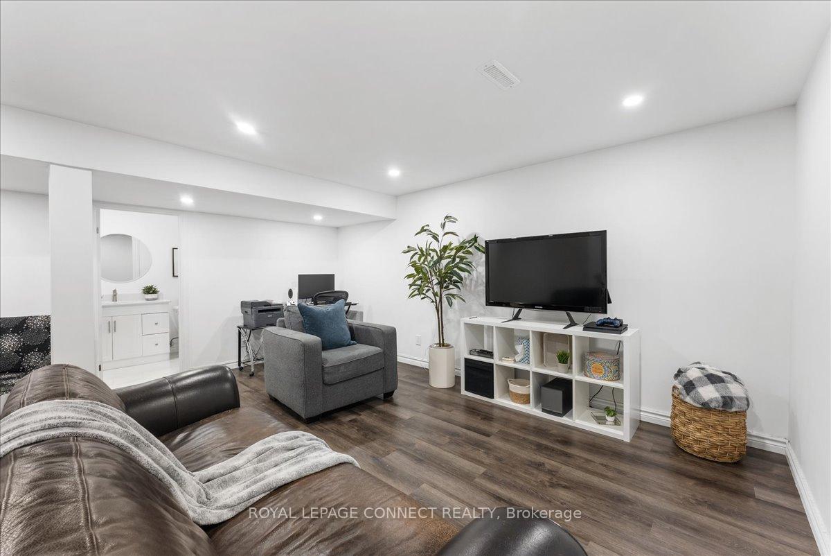 Photo 30 of 1800 Shadybrook Drive, Pickering, Amberlea — HOMEH