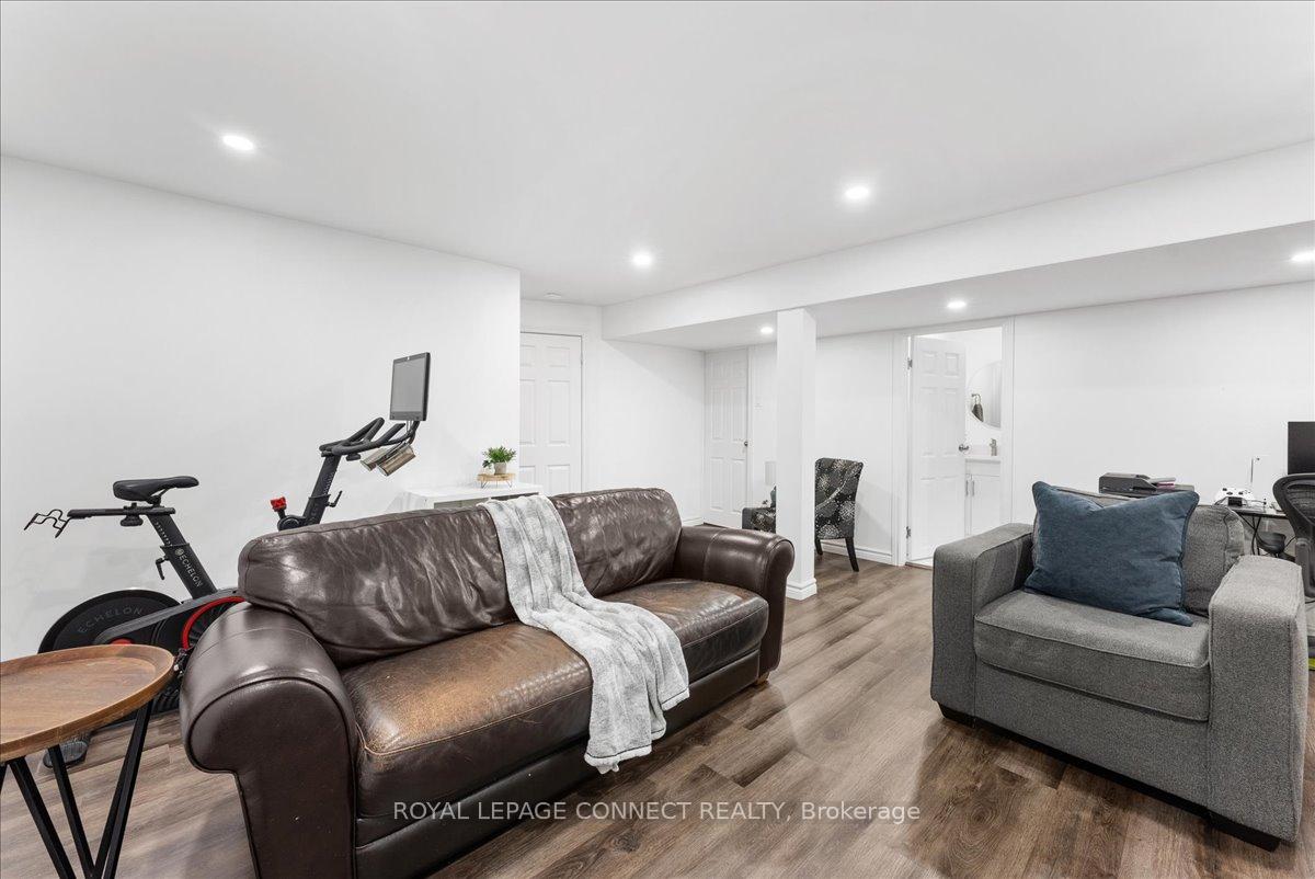 Photo 31 of 1800 Shadybrook Drive, Pickering, Amberlea — HOMEH