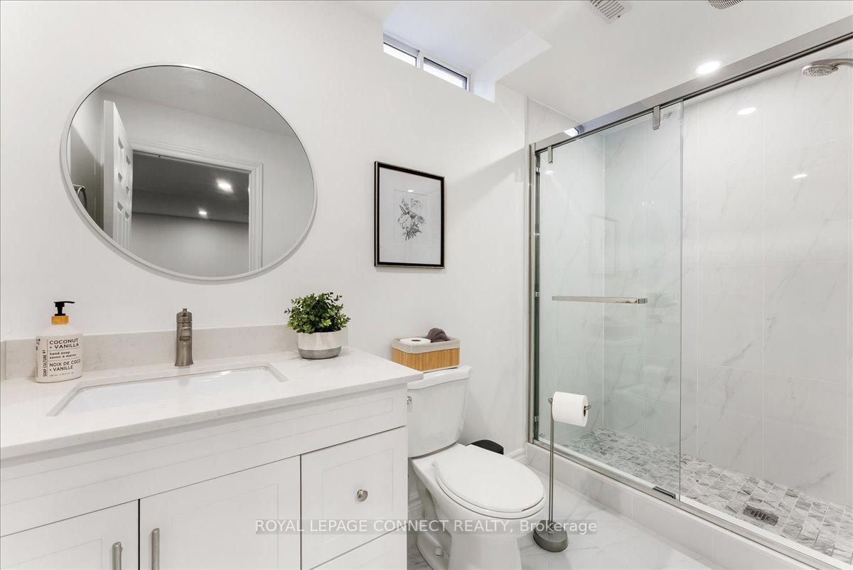 Photo 32 of 1800 Shadybrook Drive, Pickering, Amberlea — HOMEH