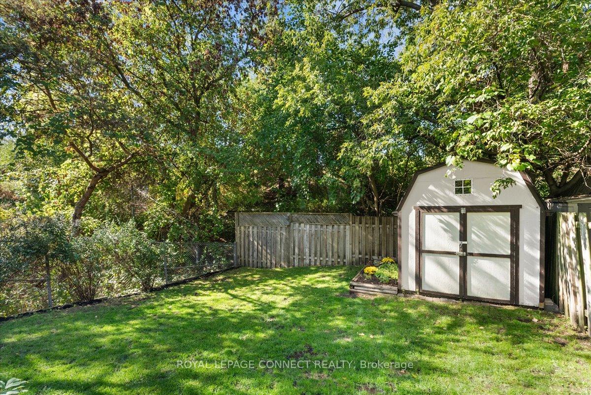 Photo 35 of 1800 Shadybrook Drive, Pickering, Amberlea — HOMEH