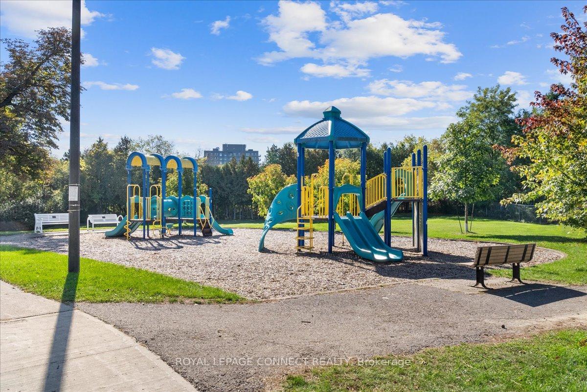 Photo 39 of 1800 Shadybrook Drive, Pickering, Amberlea — HOMEH