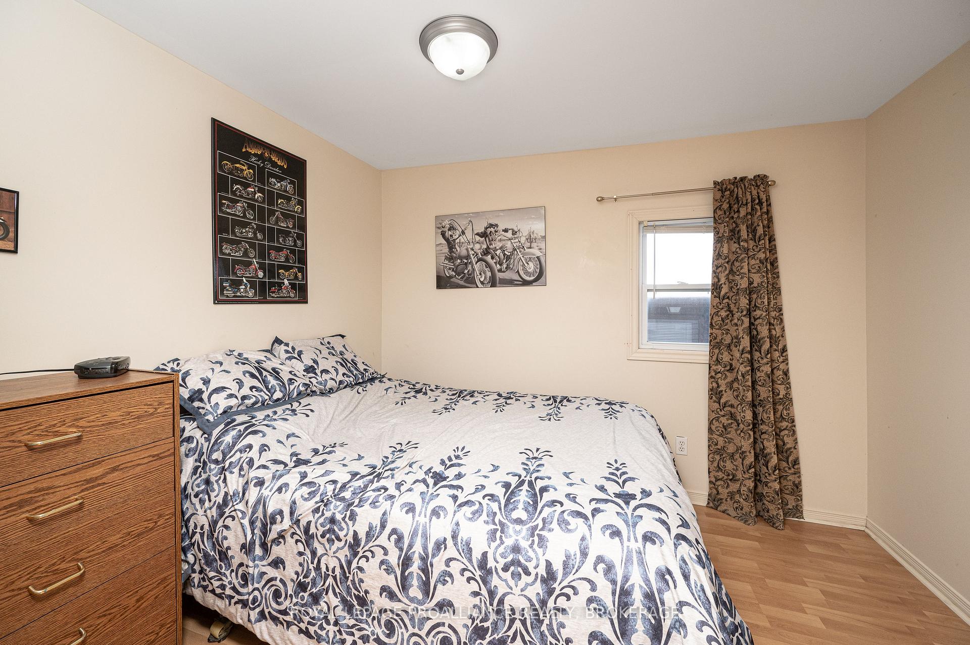 Photo 7 of 21 Day Street, Kingston, East of Sir John A. Blvd — HOMEH
