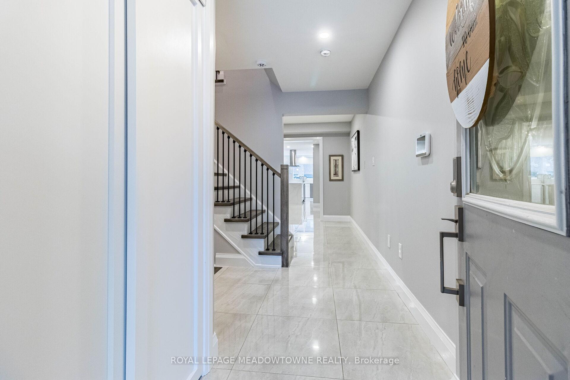 Photo 5 of 20 Sloan Drive, Milton, Dempsey — HOMEH