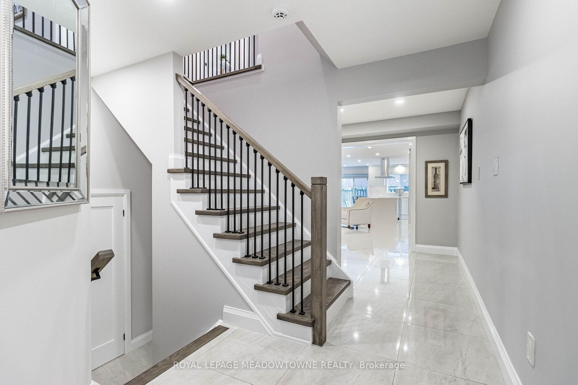 Photo 6 of 20 Sloan Drive, Milton, Dempsey — HOMEH