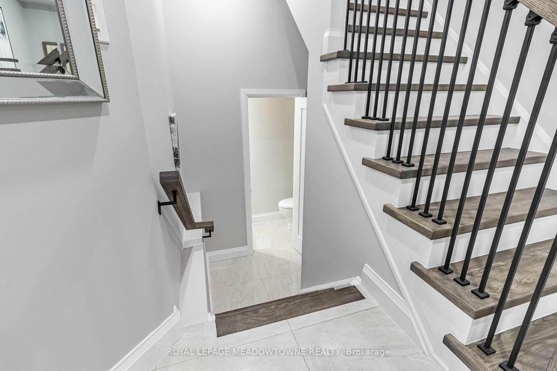 Photo 7 of 20 Sloan Drive, Milton, Dempsey — HOMEH