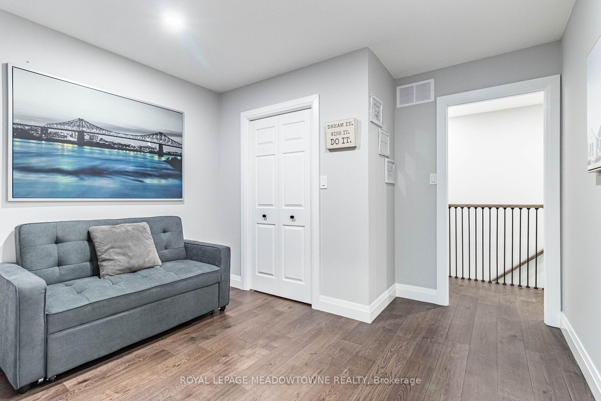 Photo 9 of 20 Sloan Drive, Milton, Dempsey — HOMEH