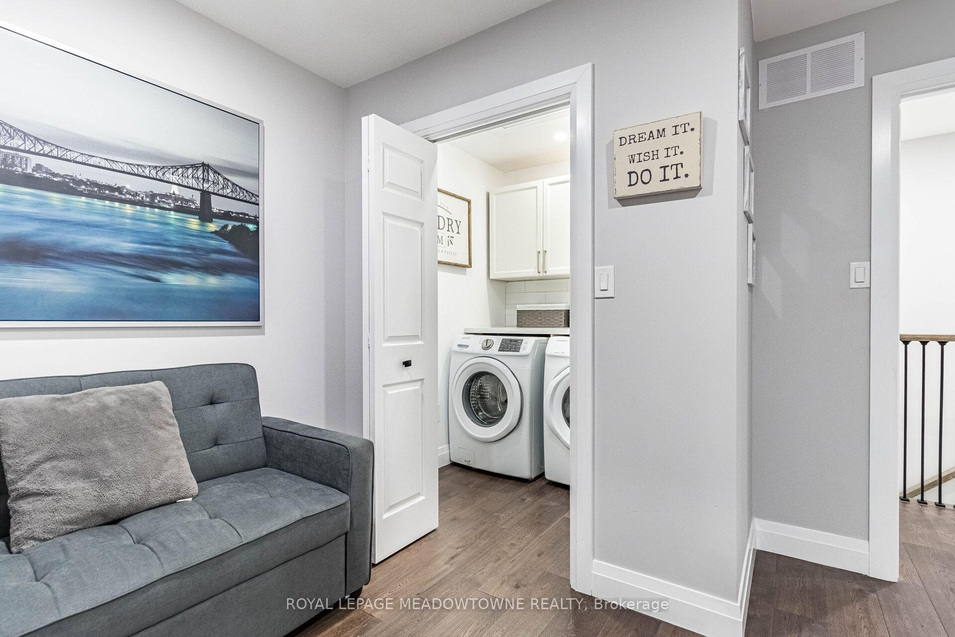 Photo 10 of 20 Sloan Drive, Milton, Dempsey — HOMEH